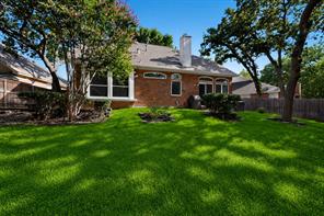 3400 Paint Brush Lane - Photo 33
