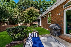 3400 Paint Brush Lane - Photo 34
