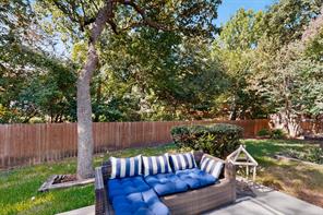 3400 Paint Brush Lane - Photo 35