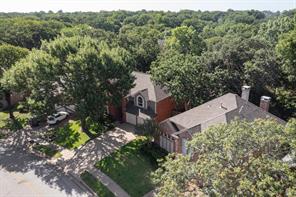 3400 Paint Brush Lane - Photo 36
