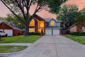 3400 Paint Brush Lane - Photo 37