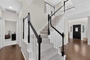 3400 Paint Brush Lane - Photo 4