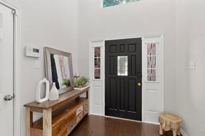 3400 Paint Brush Lane - Photo 5