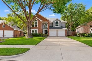 3400 Paint Brush Lane - Photo 6