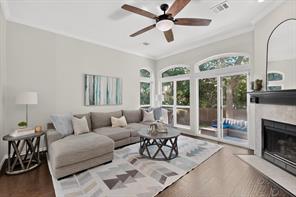 3400 Paint Brush Lane - Photo 7