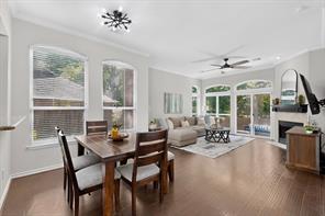 3400 Paint Brush Lane - Photo 8