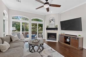 3400 Paint Brush Lane - Photo 9