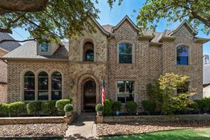 3595 Crossbow Drive - Photo 1