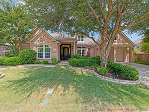 604 Barkley Drive - Photo 1
