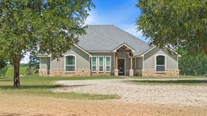638 County Road 337 - Photo 1