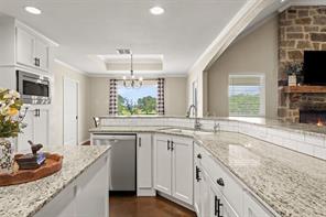 638 County Road 337 - Photo 10