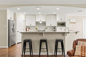 638 County Road 337 - Photo 11