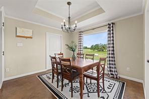 638 County Road 337 - Photo 12