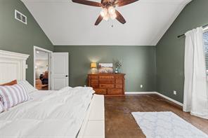 638 County Road 337 - Photo 14