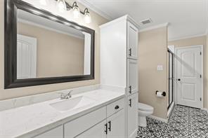 638 County Road 337 - Photo 16