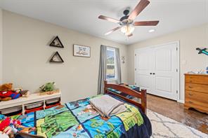 638 County Road 337 - Photo 21