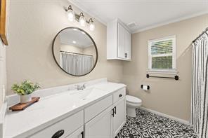 638 County Road 337 - Photo 22