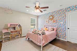 638 County Road 337 - Photo 23
