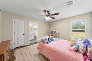 638 County Road 337 - Photo 24