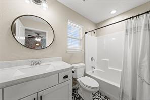638 County Road 337 - Photo 25