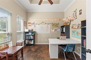 638 County Road 337 - Photo 27
