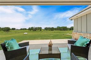 638 County Road 337 - Photo 29