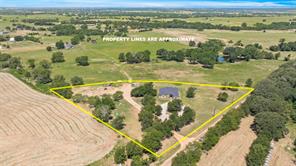 638 County Road 337 - Photo 33