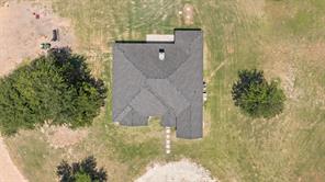 638 County Road 337 - Photo 35