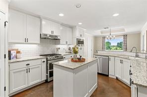 638 County Road 337 - Photo 7