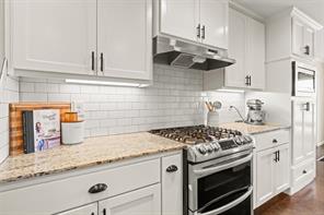 638 County Road 337 - Photo 8