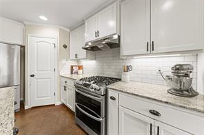 638 County Road 337 - Photo 9
