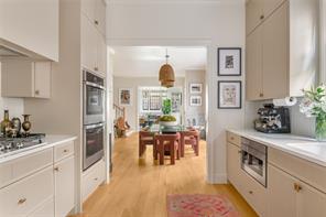 3705 Binkley Avenue - Photo 1