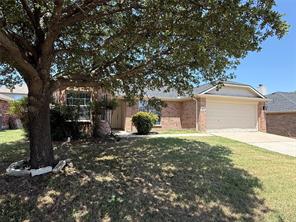 103 Santa Fe Trail - Photo 1