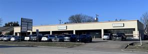 1280 S Main Street - Photo 1
