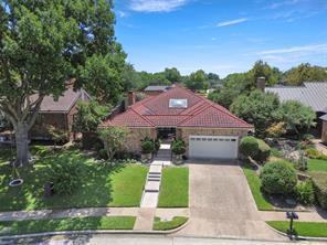 1500 Travis Circle S - Photo 1