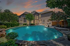 8572 Rochdale Court - Photo 1