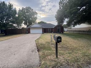 313 N Main Street - Photo 1