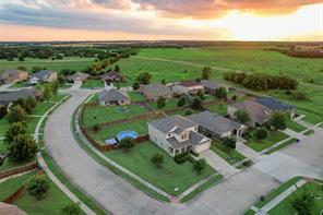 1409 Waco Turner - Photo 1