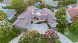 6101 Circleview Drive - Photo 1