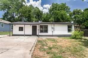 1211 E Virginia Street - Photo 1