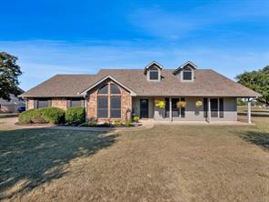 1020 Oak Hollow Lane