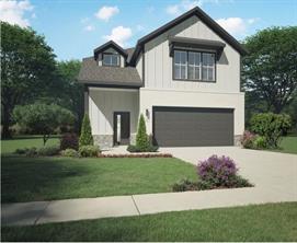 3902 Monticello Drive - Photo 1