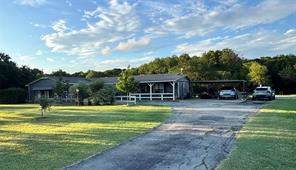 550 Brookshire Street - Photo 1