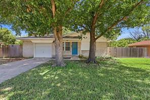 1005 Monterey Drive - Photo 1