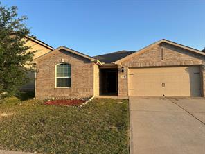 1818 Clegg Street - Photo 1