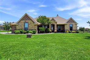 14216 Lucille Drive - Photo 1