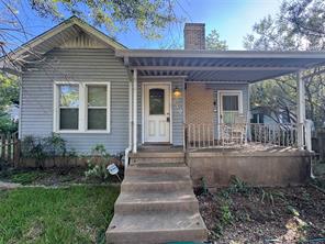 810 N 33rd Street - Photo 1