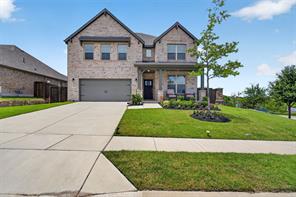1002 Copper Smith Way - Photo 1