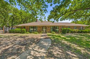 1513 Mimosa Circle - Photo 1
