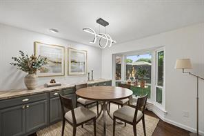 3624 Churchill Lane - Photo 1